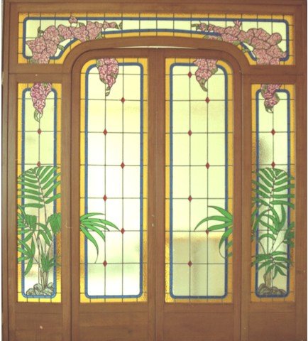 da01stainedglassdoor.jpg