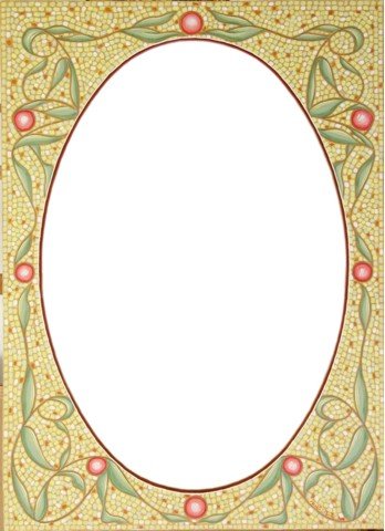 da13decorativeframe.jpg