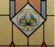 da14detailfromastainedglasswindow_small.jpg