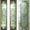 da15stainedglassdooranddetail_small.jpg