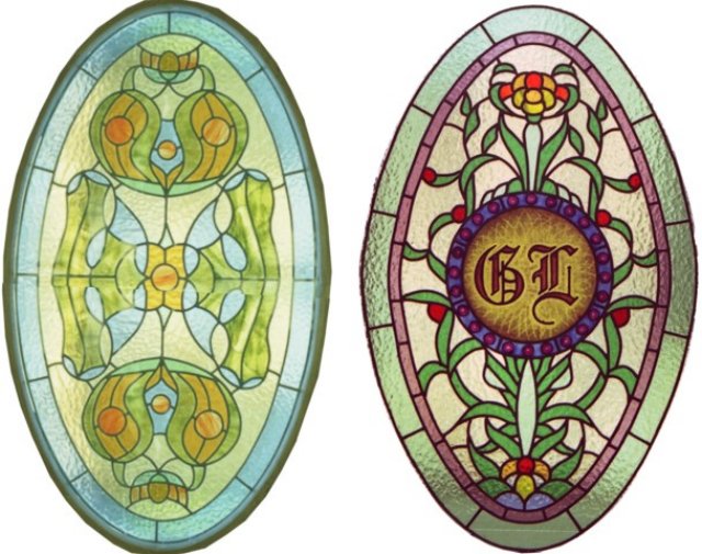 da17stainedglasswindows.jpg