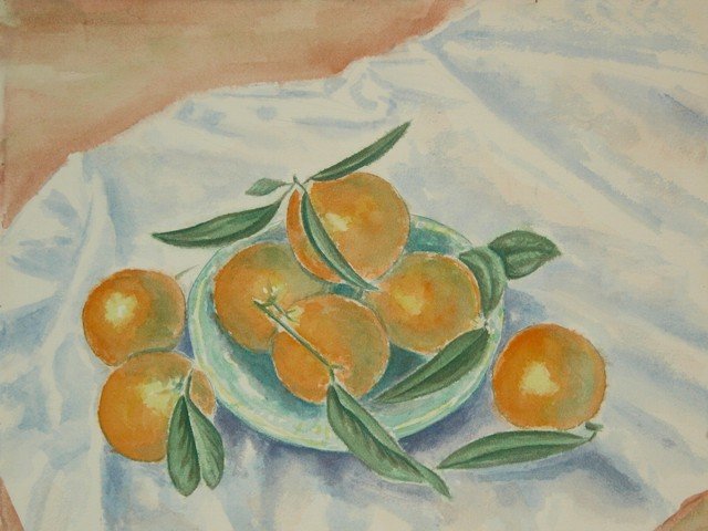 oaw004stilllifewithcitrus.jpg