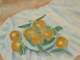 oaw004stilllifewithcitrus_small.jpg