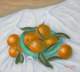 oaw009stilllifewithcitrus_small.jpg