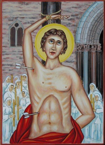 oaw036saintsebastian.jpg