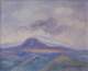 oaw071themountetna_small.jpg