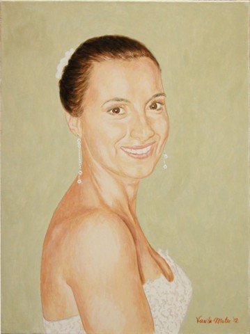 oaw092theportraitofayoungwoman.jpg