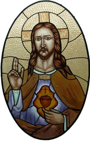 osa004heartofjesus.jpg