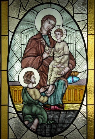 osa022theholyfamily.jpg