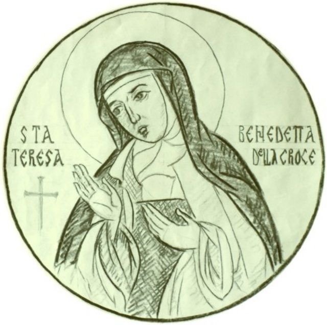 ssm114vasilemutuviacrucisstxi.jpg