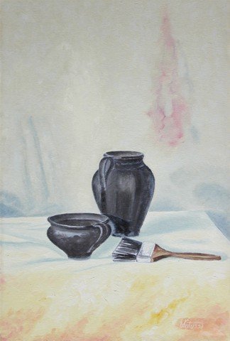 sw012stilllifewithceramicsfrommarginea.jpg