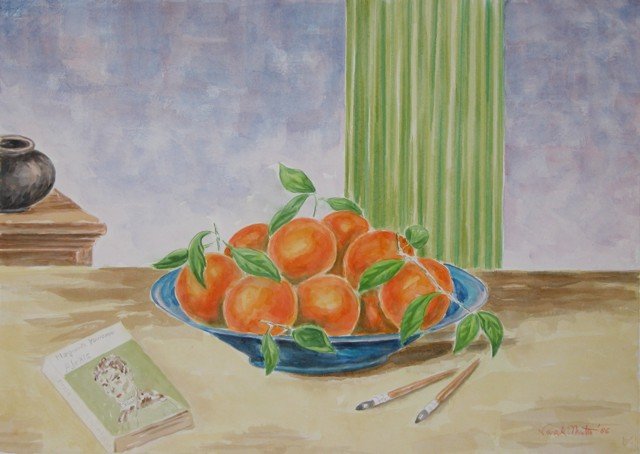 sw023bigplatewithoranges.jpg